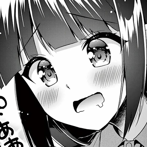 My Big Sister is Love Youkai Chapter 27: Tonami-san Saw cover