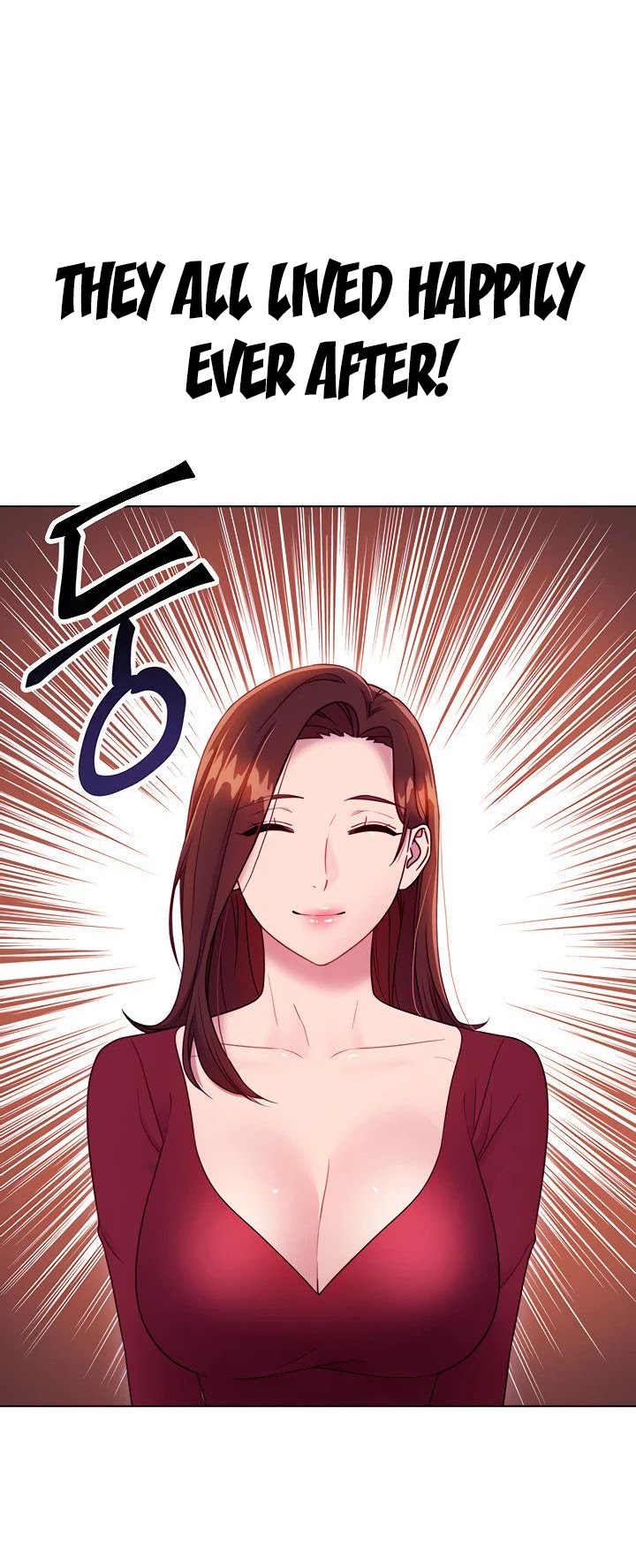 My Big Sister is Love Youkai Chapter 28 page 16 - Chapter 28: Rokuro-san isn't a severed head