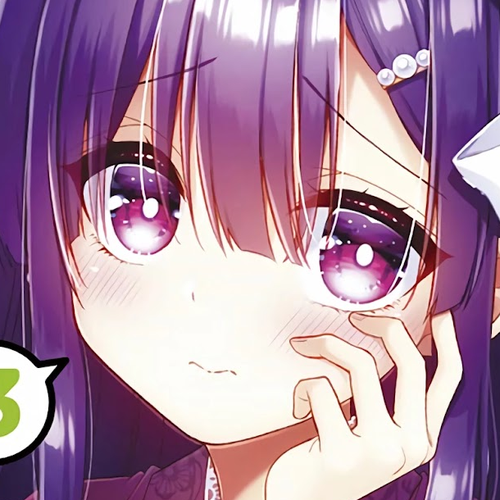 My Big Sister is Love Youkai Chapter 28: Rokuro-san isn't a severed head cover