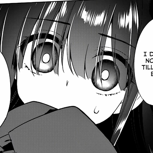 My Big Sister is Love Youkai Chapter 29 cover