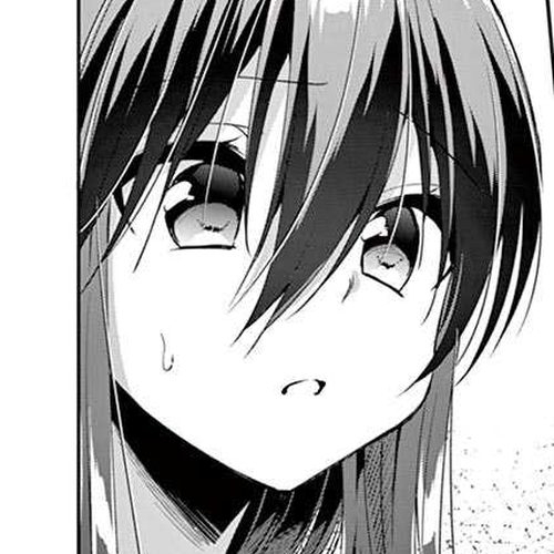 My Big Sister is Love Youkai Chapter 3: Onee-Chan Wants to Support cover