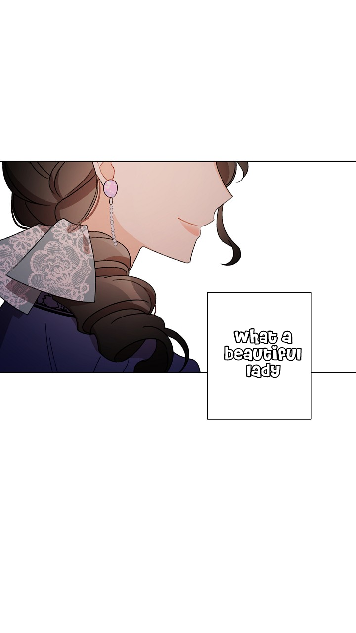 My Big Sister is Love Youkai Chapter 30 page 17 - Chapter 30