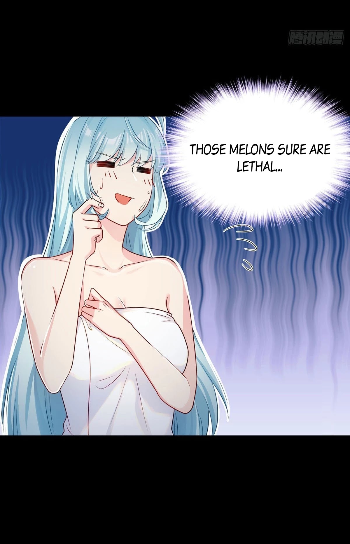 My Big Sister is Love Youkai Chapter 31 page 14 - Chapter 31