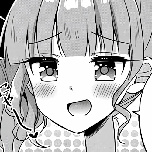 My Big Sister is Love Youkai Chapter 31 cover