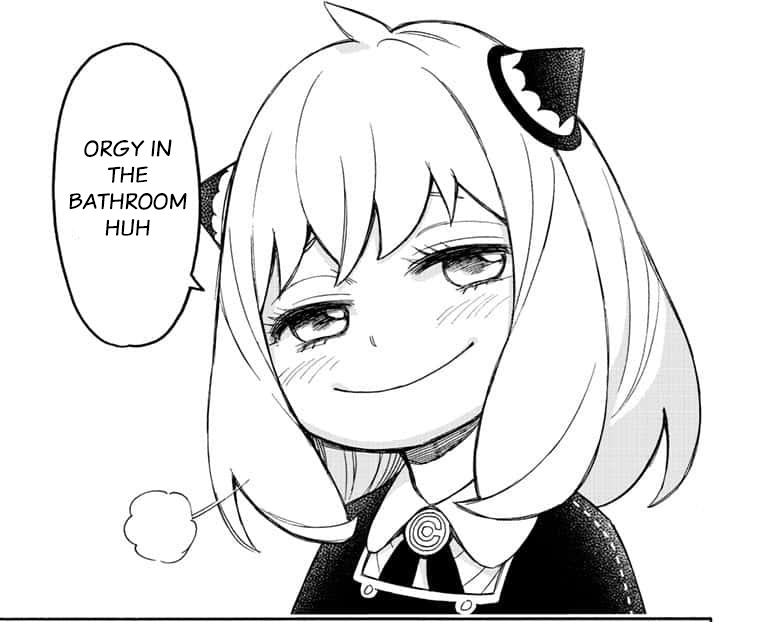 My Big Sister is Love Youkai Chapter 32 page 18 - Chapter 32