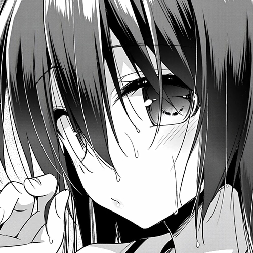 My Big Sister is Love Youkai Chapter 32 cover