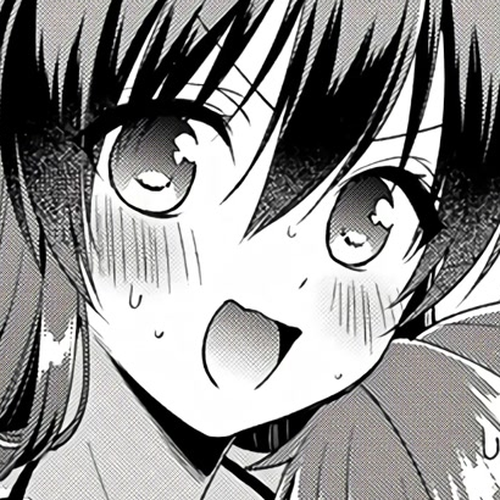 My Big Sister is Love Youkai Chapter 34.5: Extra cover