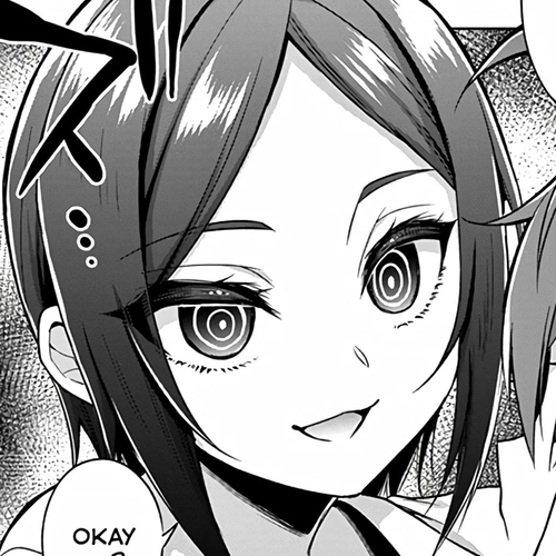 My Big Sister is Love Youkai Chapter 34: Yuki-kun is Worried cover