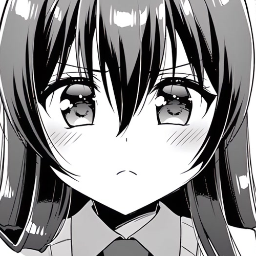 My Big Sister is Love Youkai Chapter 35 cover