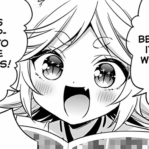 My Big Sister is Love Youkai Chapter 36: Yuki-kun Wants to Hide cover