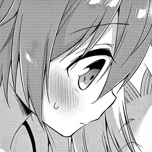 My Big Sister is Love Youkai Chapter 39 cover