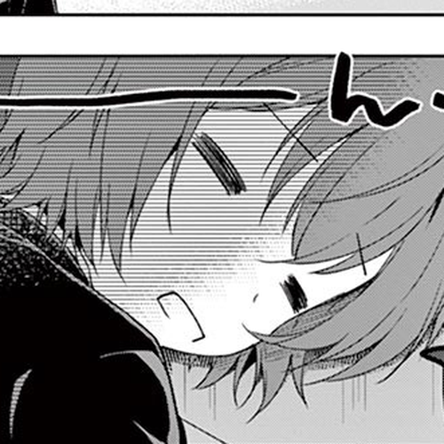 My Big Sister is Love Youkai Chapter 4: Yuki wants a friend cover