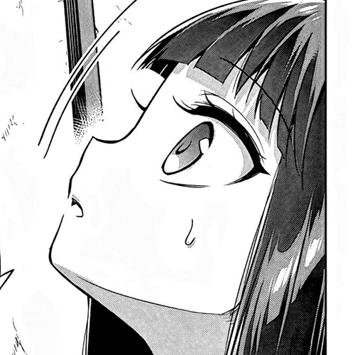 My Big Sister is Love Youkai Chapter 42 cover