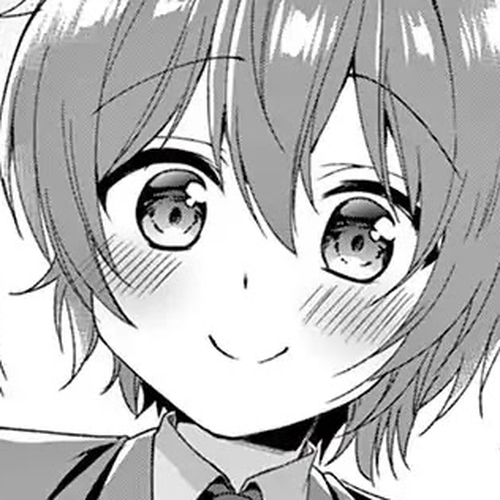 My Big Sister is Love Youkai Chapter 5: I Found a Friend cover