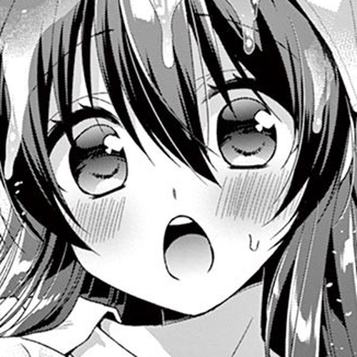 My Big Sister is Love Youkai Chapter 6: I Wanna Be Called Onee-chan cover