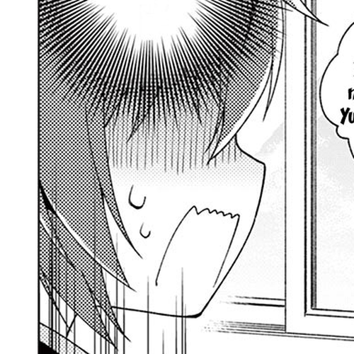 My Big Sister is Love Youkai Chapter 7: Onee-chan is a Worrywart cover