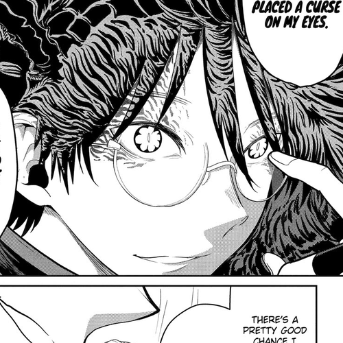 My Blade Will Lead the Way! Abandoned in a Labyrinth as a Directionally Challenged S-Rank Swordsman Chapter 1 cover