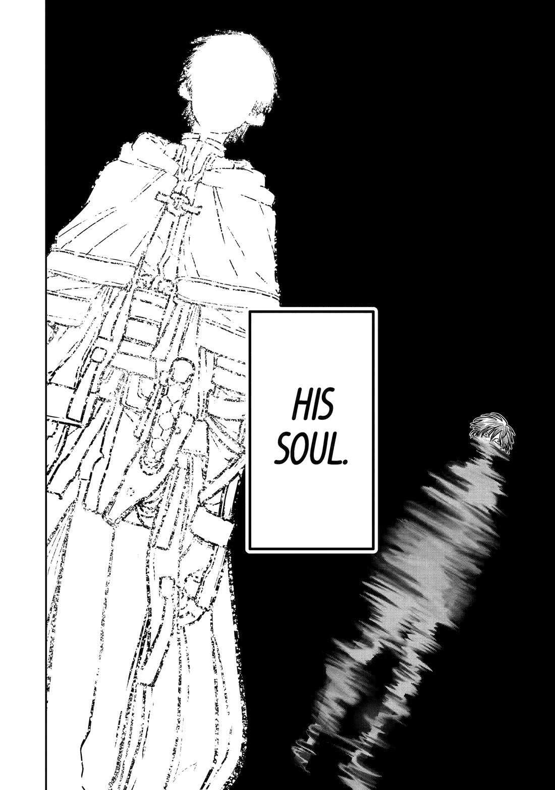 My Blade Will Lead the Way! Abandoned in a Labyrinth as a Directionally Challenged S-Rank Swordsman Chapter 17 page 12 - Chapter 17
