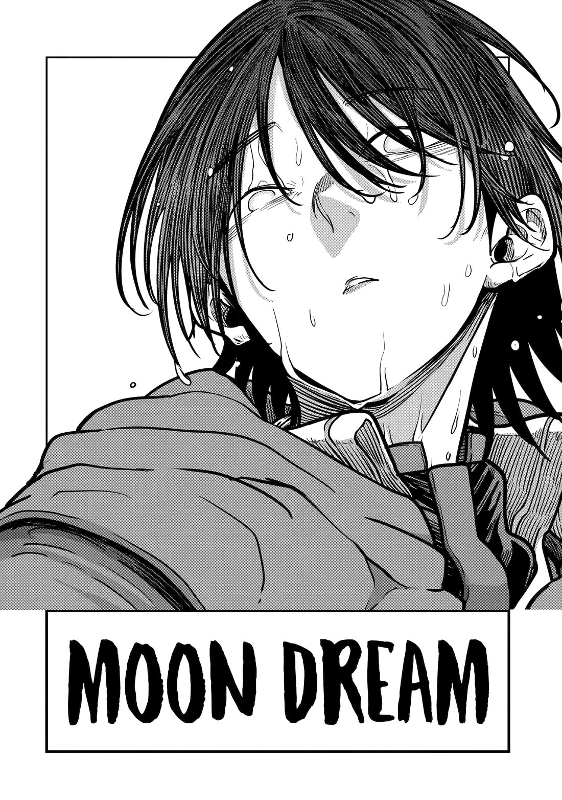 My Blade Will Lead the Way! Abandoned in a Labyrinth as a Directionally Challenged S-Rank Swordsman Chapter 17 page 20 - Chapter 17
