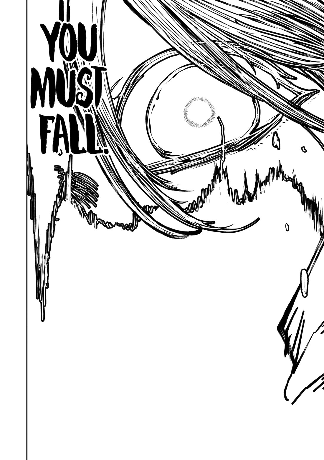 My Blade Will Lead the Way! Abandoned in a Labyrinth as a Directionally Challenged S-Rank Swordsman Chapter 17 page 7 - Chapter 17