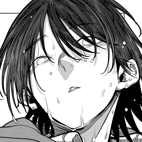 My Blade Will Lead the Way! Abandoned in a Labyrinth as a Directionally Challenged S-Rank Swordsman Chapter 17 cover