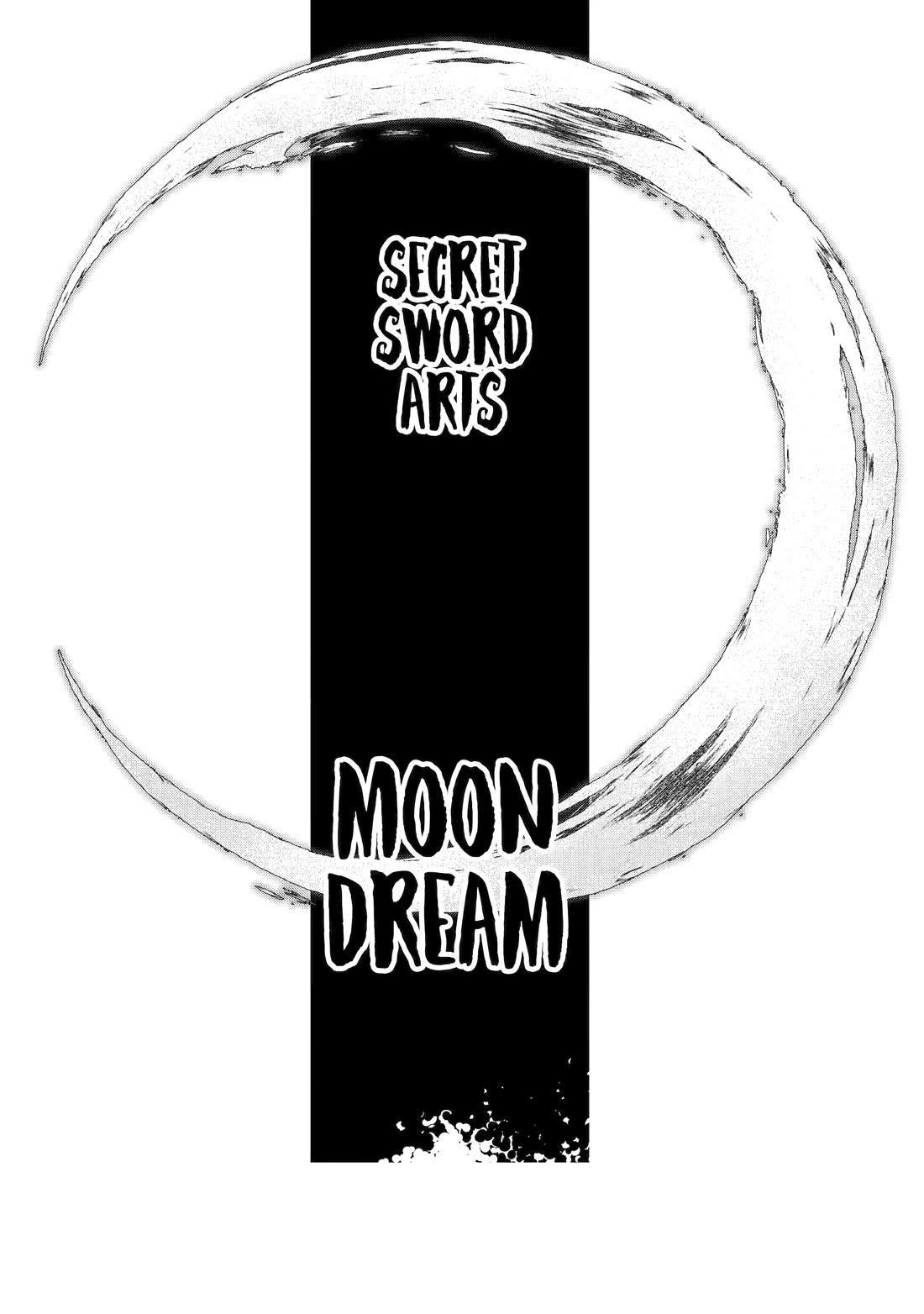 My Blade Will Lead the Way! Abandoned in a Labyrinth as a Directionally Challenged S-Rank Swordsman Chapter 23 page 35 - Chapter 23