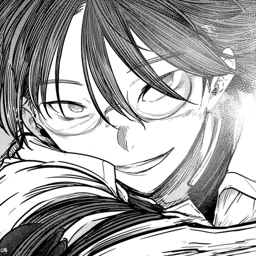 My Blade Will Lead the Way! Abandoned in a Labyrinth as a Directionally Challenged S-Rank Swordsman Chapter 23 cover