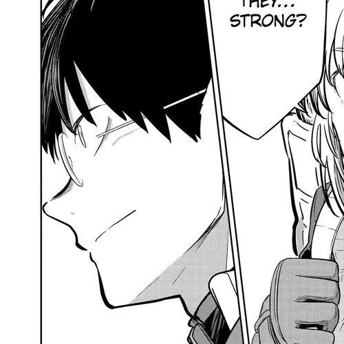 My Blade Will Lead the Way! Abandoned in a Labyrinth as a Directionally Challenged S-Rank Swordsman Chapter 26 cover