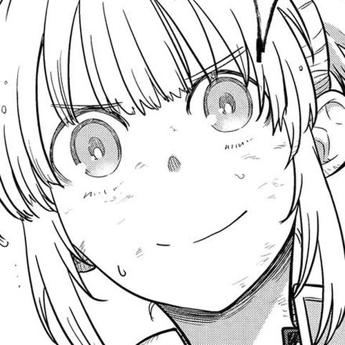My Blade Will Lead the Way! Abandoned in a Labyrinth as a Directionally Challenged S-Rank Swordsman Chapter 29 cover