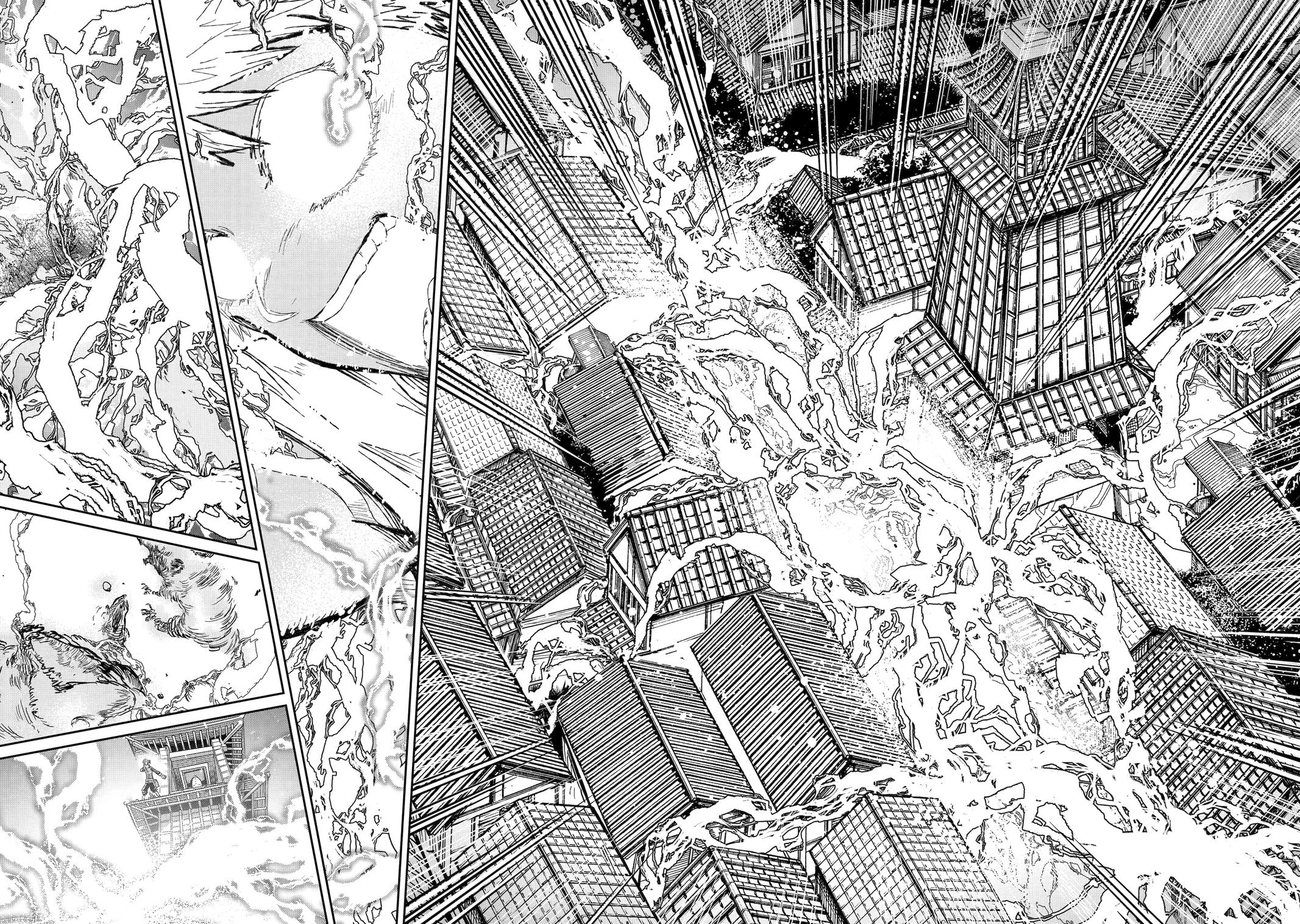 My Blade Will Lead the Way! Abandoned in a Labyrinth as a Directionally Challenged S-Rank Swordsman Chapter 30 page 10 - Chapter 30