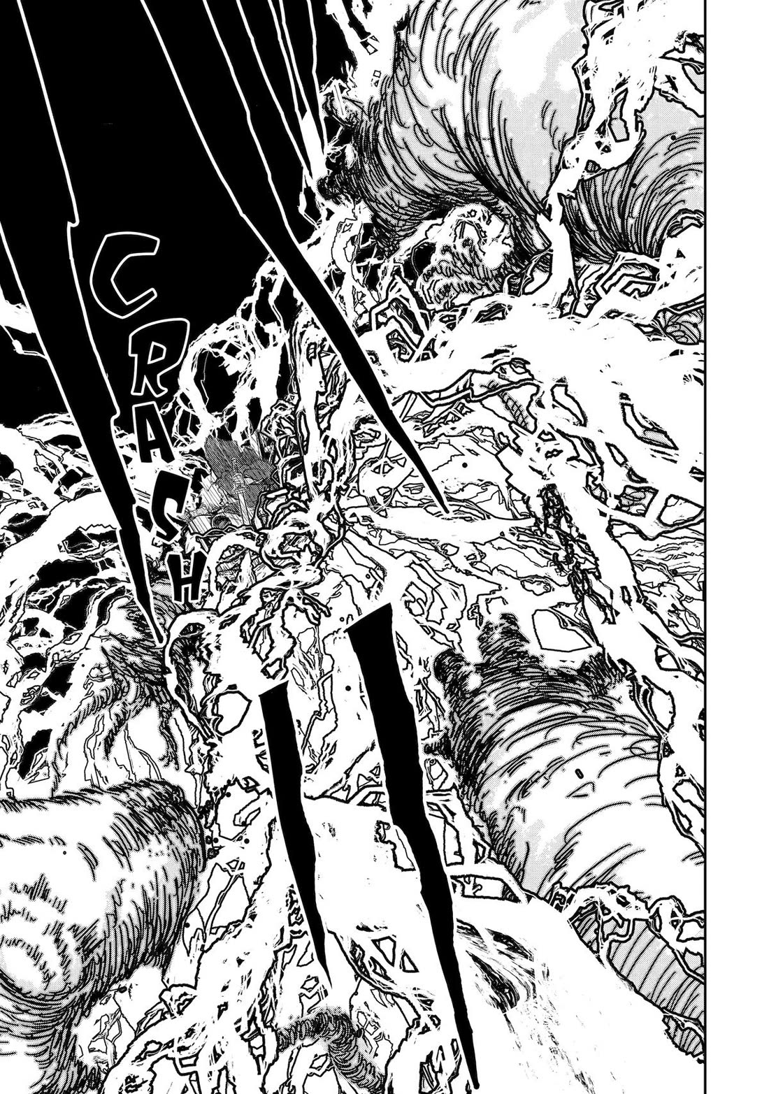 My Blade Will Lead the Way! Abandoned in a Labyrinth as a Directionally Challenged S-Rank Swordsman Chapter 30 page 9 - Chapter 30