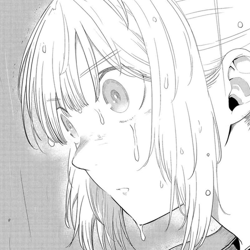 My Blade Will Lead the Way! Abandoned in a Labyrinth as a Directionally Challenged S-Rank Swordsman Chapter 30 cover