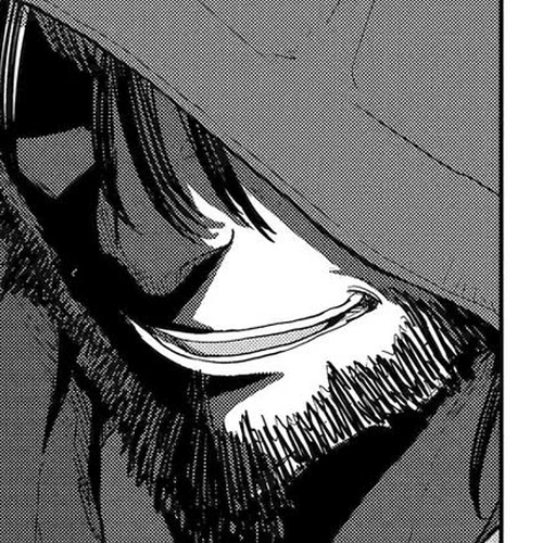 My Blade Will Lead the Way! Abandoned in a Labyrinth as a Directionally Challenged S-Rank Swordsman Chapter 35 cover