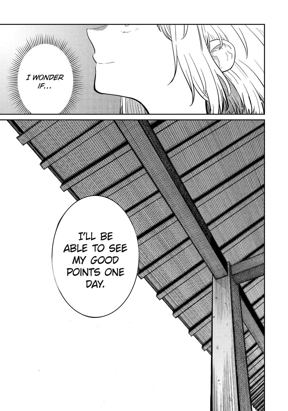 My Blade Will Lead the Way! Abandoned in a Labyrinth as a Directionally Challenged S-Rank Swordsman Chapter 37 page 5 - Chapter 37