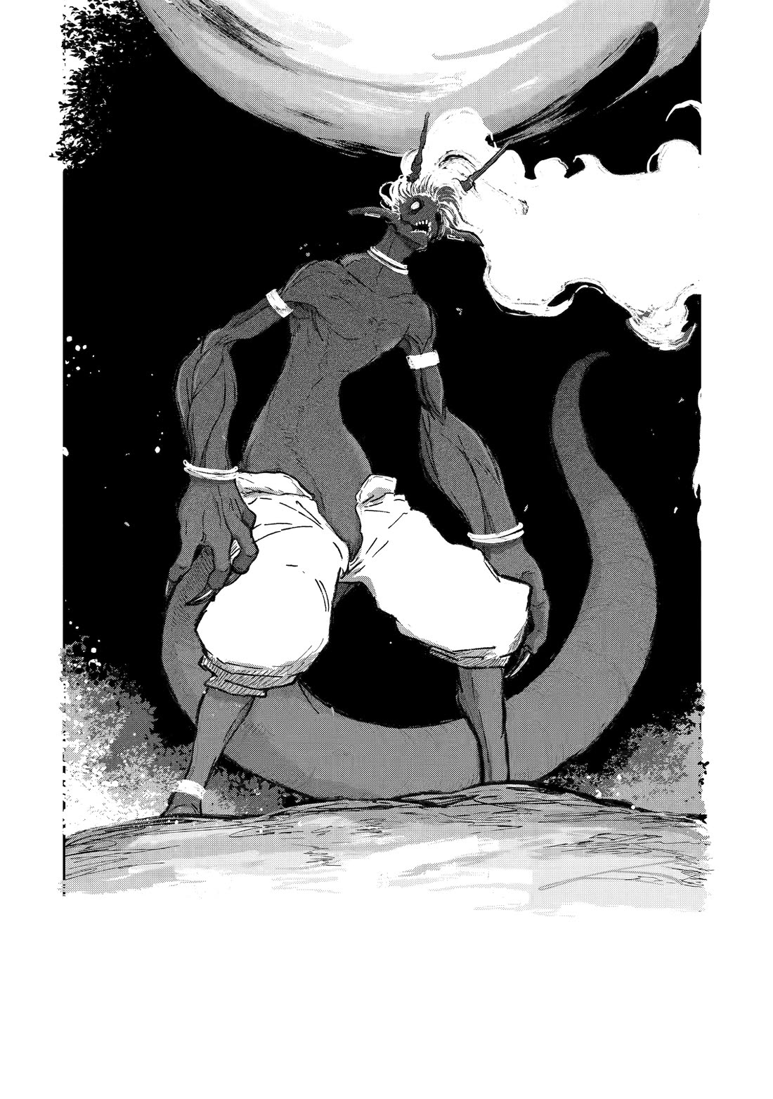 My Blade Will Lead the Way! Abandoned in a Labyrinth as a Directionally Challenged S-Rank Swordsman Chapter 39 page 25 - Chapter 39