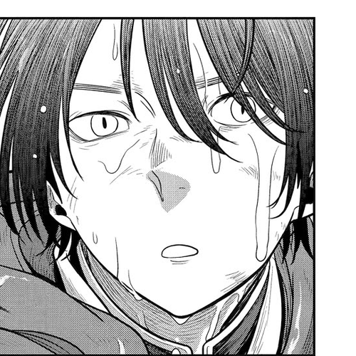 My Blade Will Lead the Way! Abandoned in a Labyrinth as a Directionally Challenged S-Rank Swordsman Chapter 4 cover