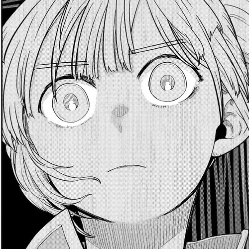 My Blade Will Lead the Way! Abandoned in a Labyrinth as a Directionally Challenged S-Rank Swordsman Chapter 40 cover