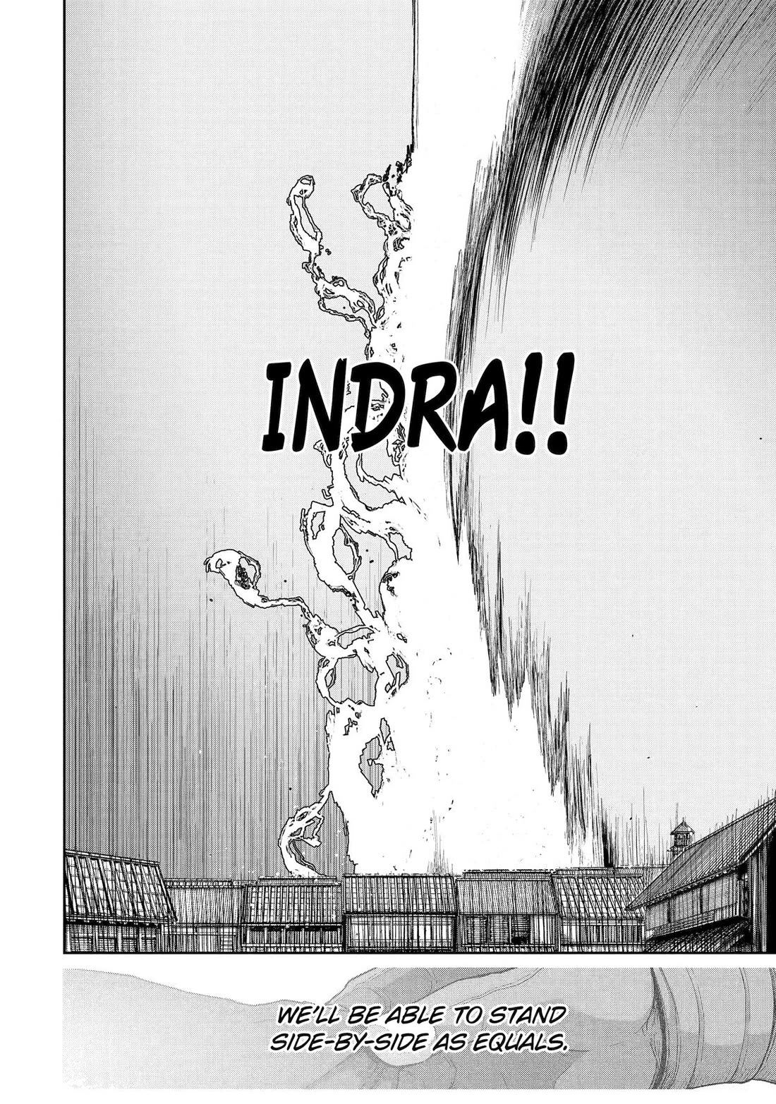 My Blade Will Lead the Way! Abandoned in a Labyrinth as a Directionally Challenged S-Rank Swordsman Chapter 41 page 22 - Chapter 41