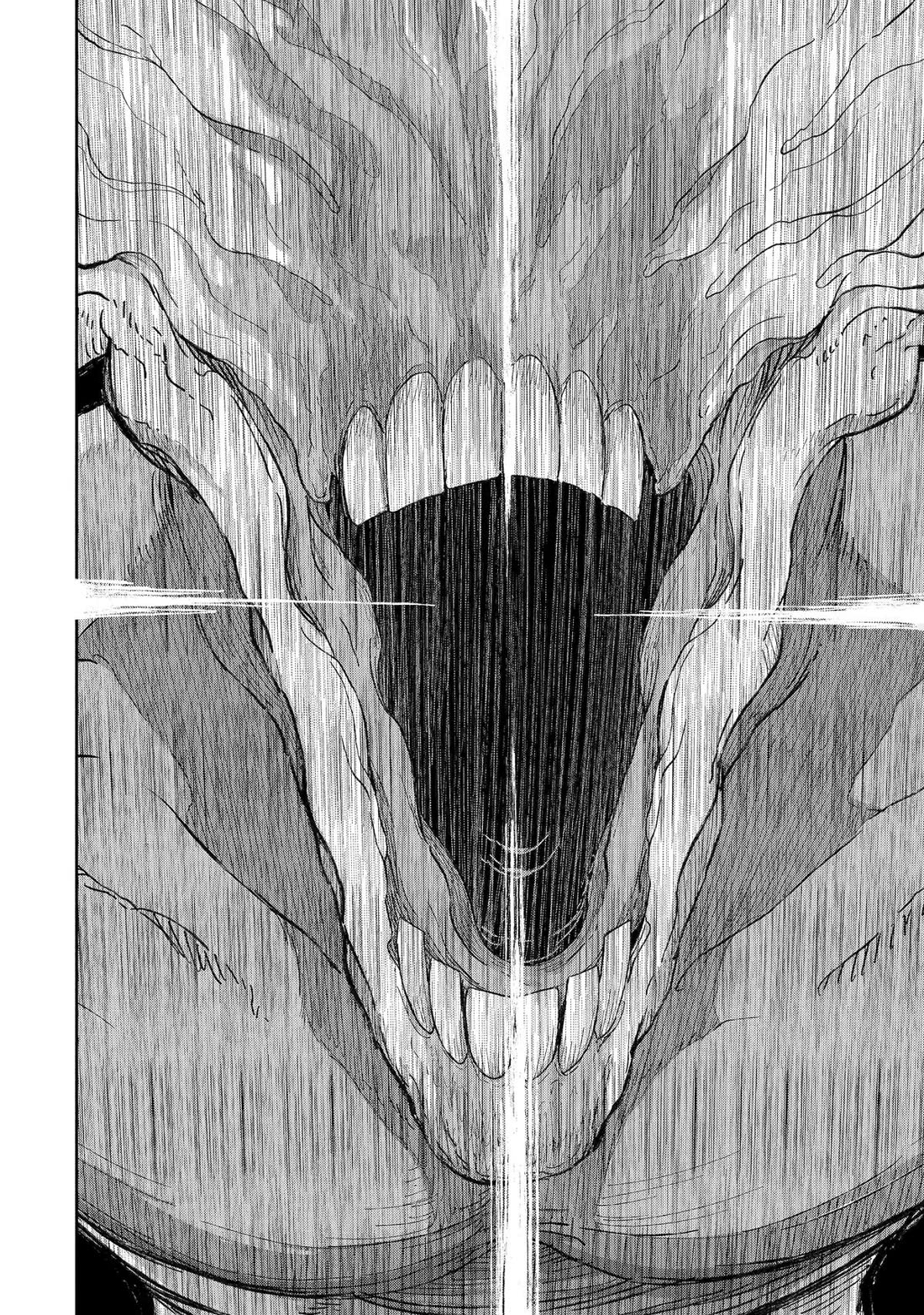 My Blade Will Lead the Way! Abandoned in a Labyrinth as a Directionally Challenged S-Rank Swordsman Chapter 42 page 11 - Chapter 42