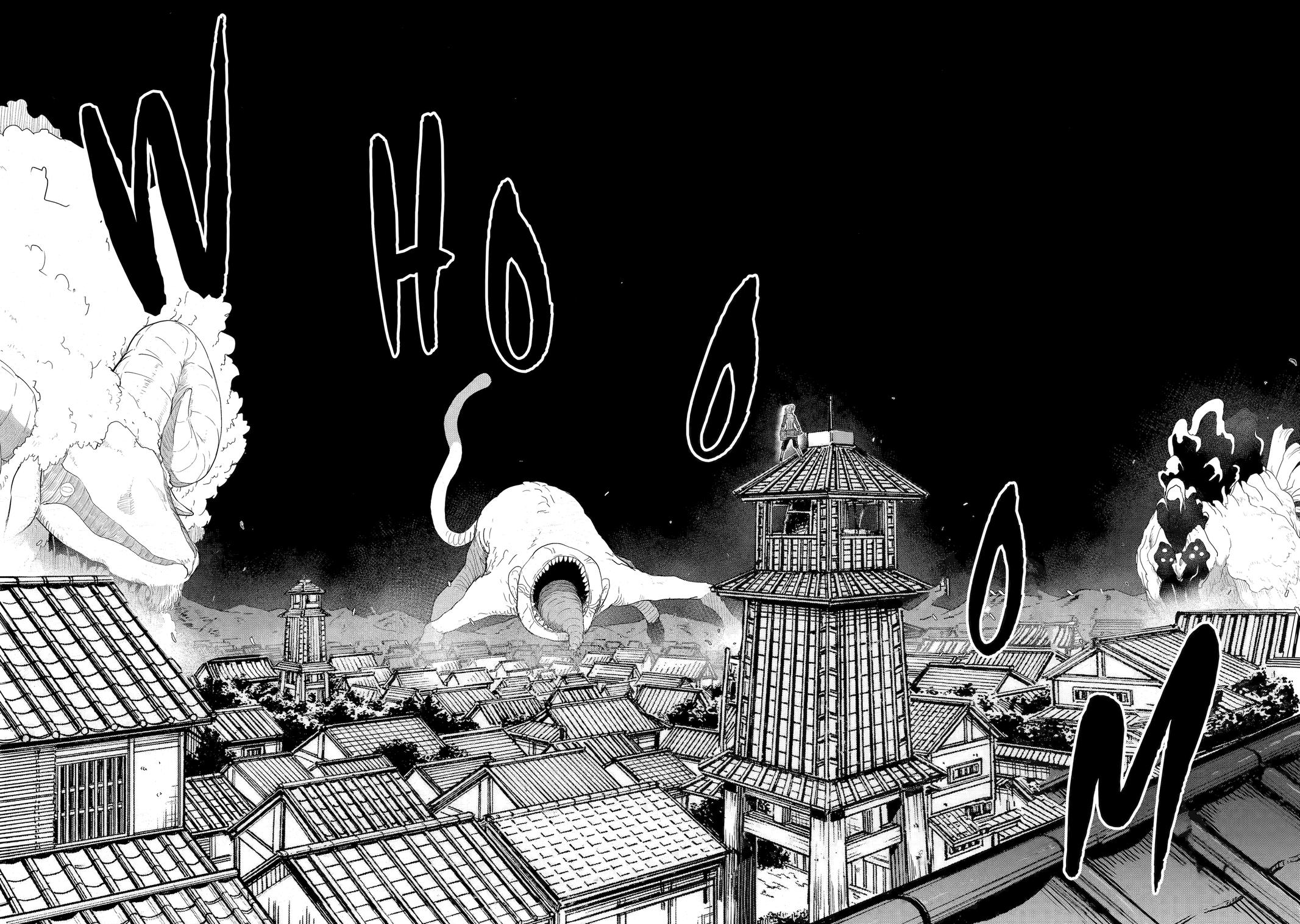 My Blade Will Lead the Way! Abandoned in a Labyrinth as a Directionally Challenged S-Rank Swordsman Chapter 42 page 28 - Chapter 42