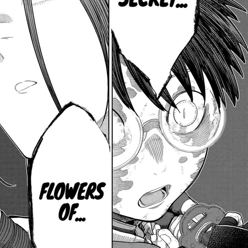 My Blade Will Lead the Way! Abandoned in a Labyrinth as a Directionally Challenged S-Rank Swordsman Chapter 42 cover