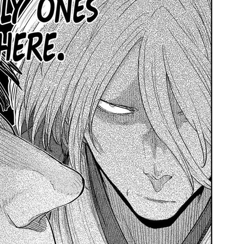 My Blade Will Lead the Way! Abandoned in a Labyrinth as a Directionally Challenged S-Rank Swordsman Chapter 43 cover