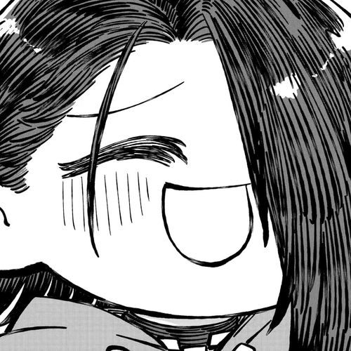 My Blade Will Lead the Way! Abandoned in a Labyrinth as a Directionally Challenged S-Rank Swordsman Chapter 46 cover