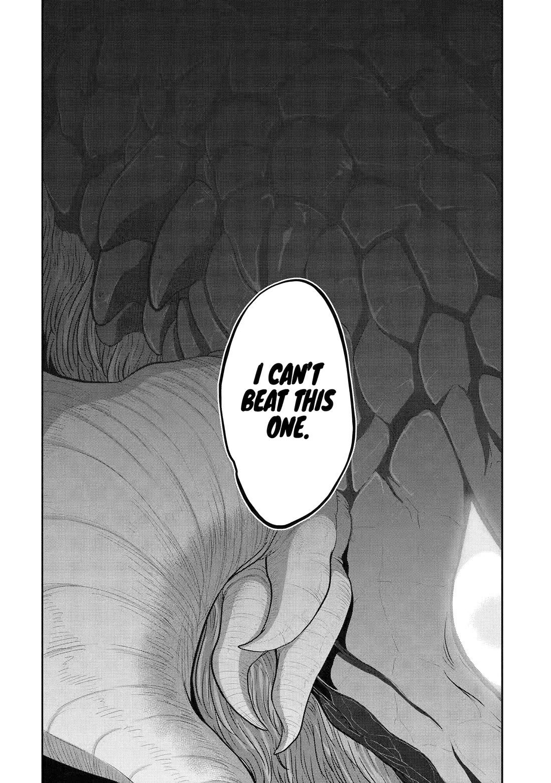 My Blade Will Lead the Way! Abandoned in a Labyrinth as a Directionally Challenged S-Rank Swordsman Chapter 5 page 24 - Chapter 5
