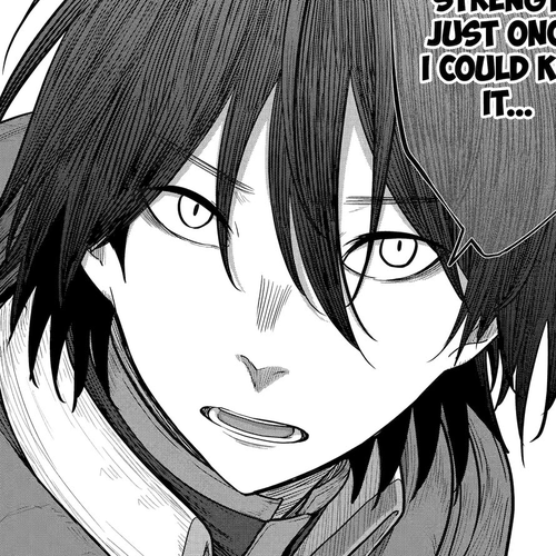 My Blade Will Lead the Way! Abandoned in a Labyrinth as a Directionally Challenged S-Rank Swordsman Chapter 6 cover