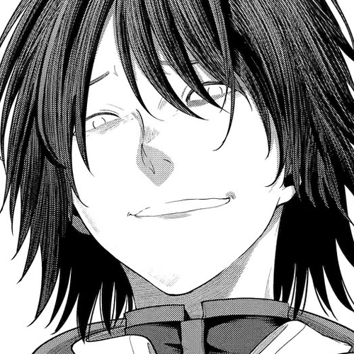 My Blade Will Lead the Way! Abandoned in a Labyrinth as a Directionally Challenged S-Rank Swordsman Chapter 7 cover