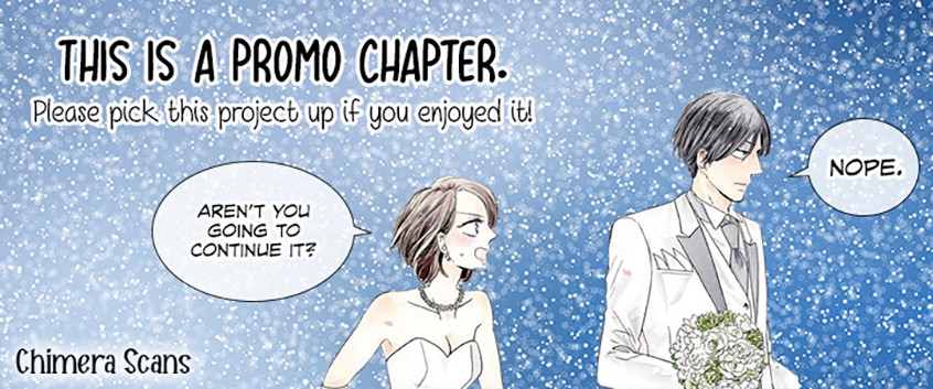 My Blind Date is a Womanizing Cop Chapter 1 page 27 - Chapter 1: The 26-year-old virgin wants to be taken.