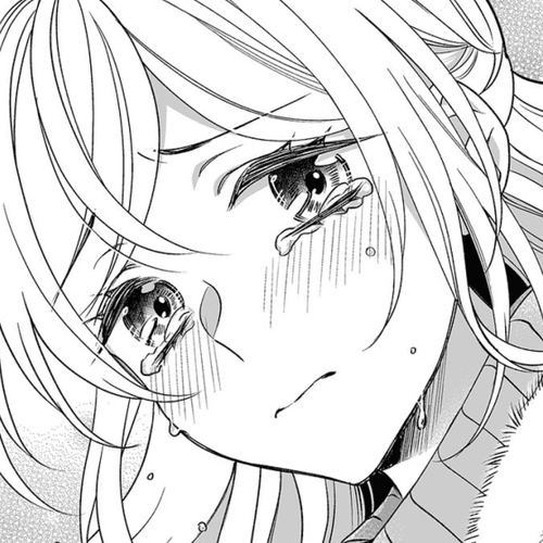 My Blind Date is a Womanizing Cop Chapter 15 cover