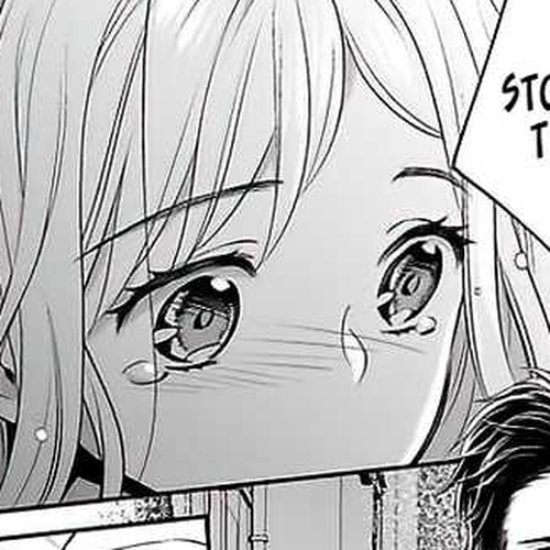 My Blind Date is a Womanizing Cop Chapter 2 cover