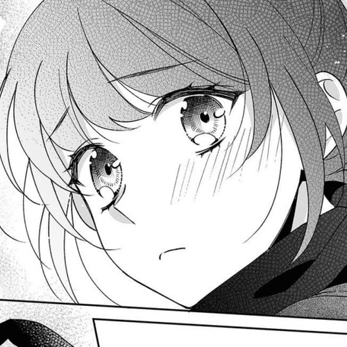 My Blind Date is a Womanizing Cop Chapter 24 cover